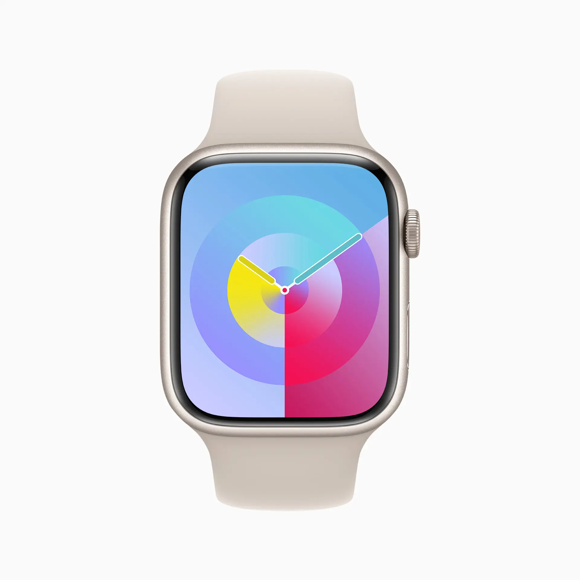 watchos-17-2023-09