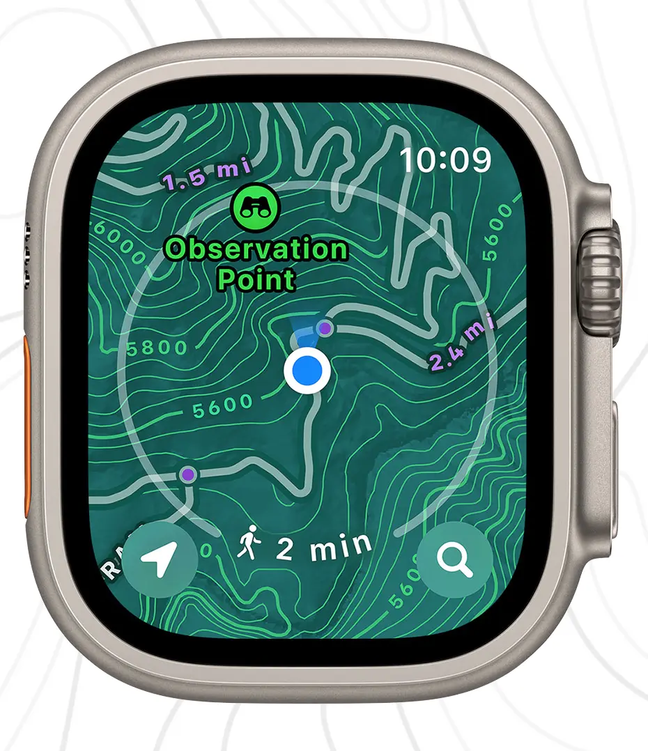 watchos-17-2023-12