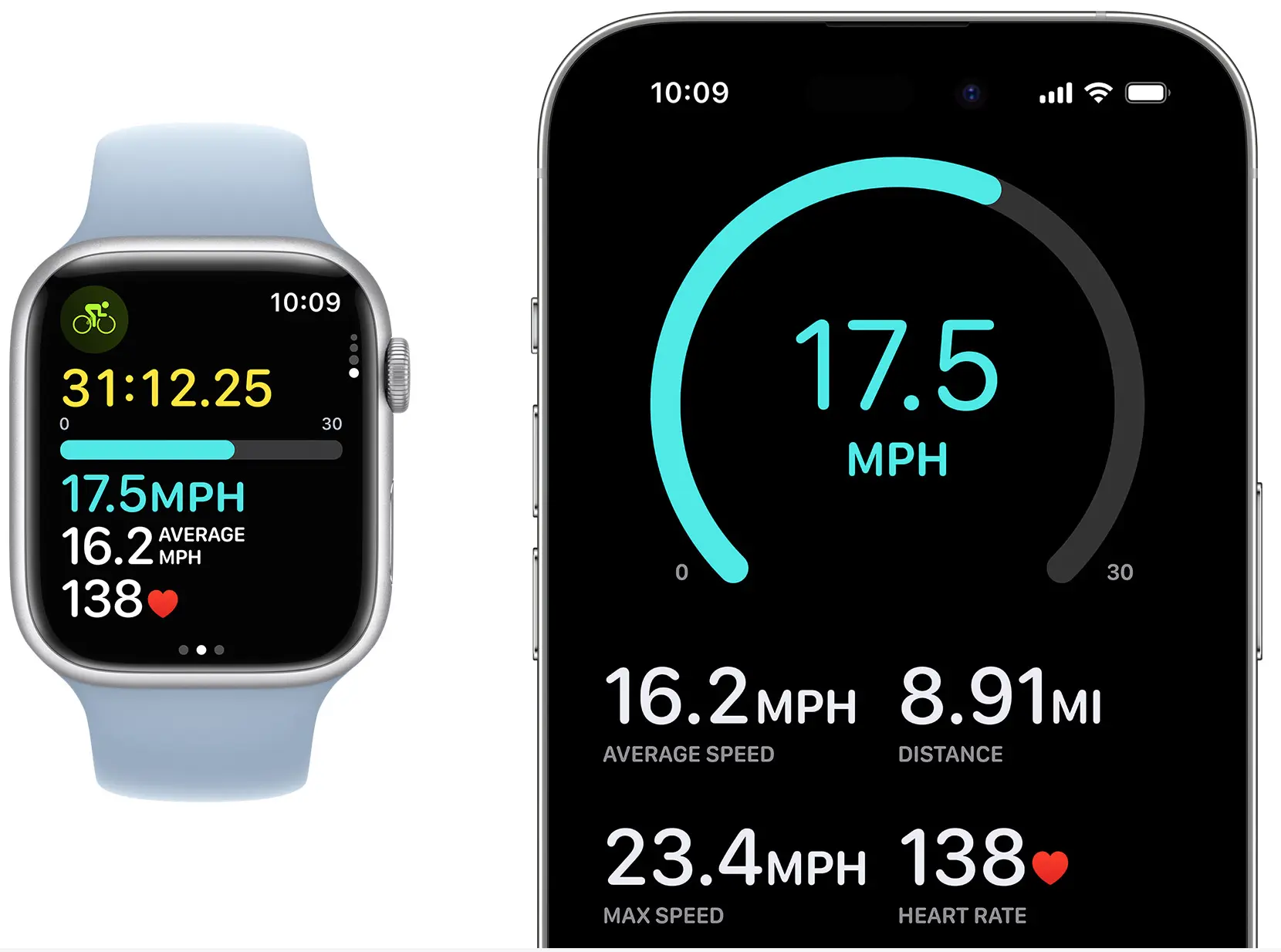 watchos-17-2023-13