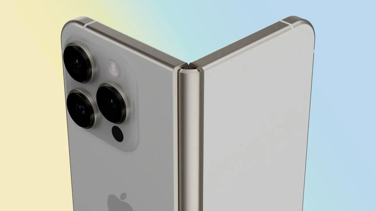 iphone-fold