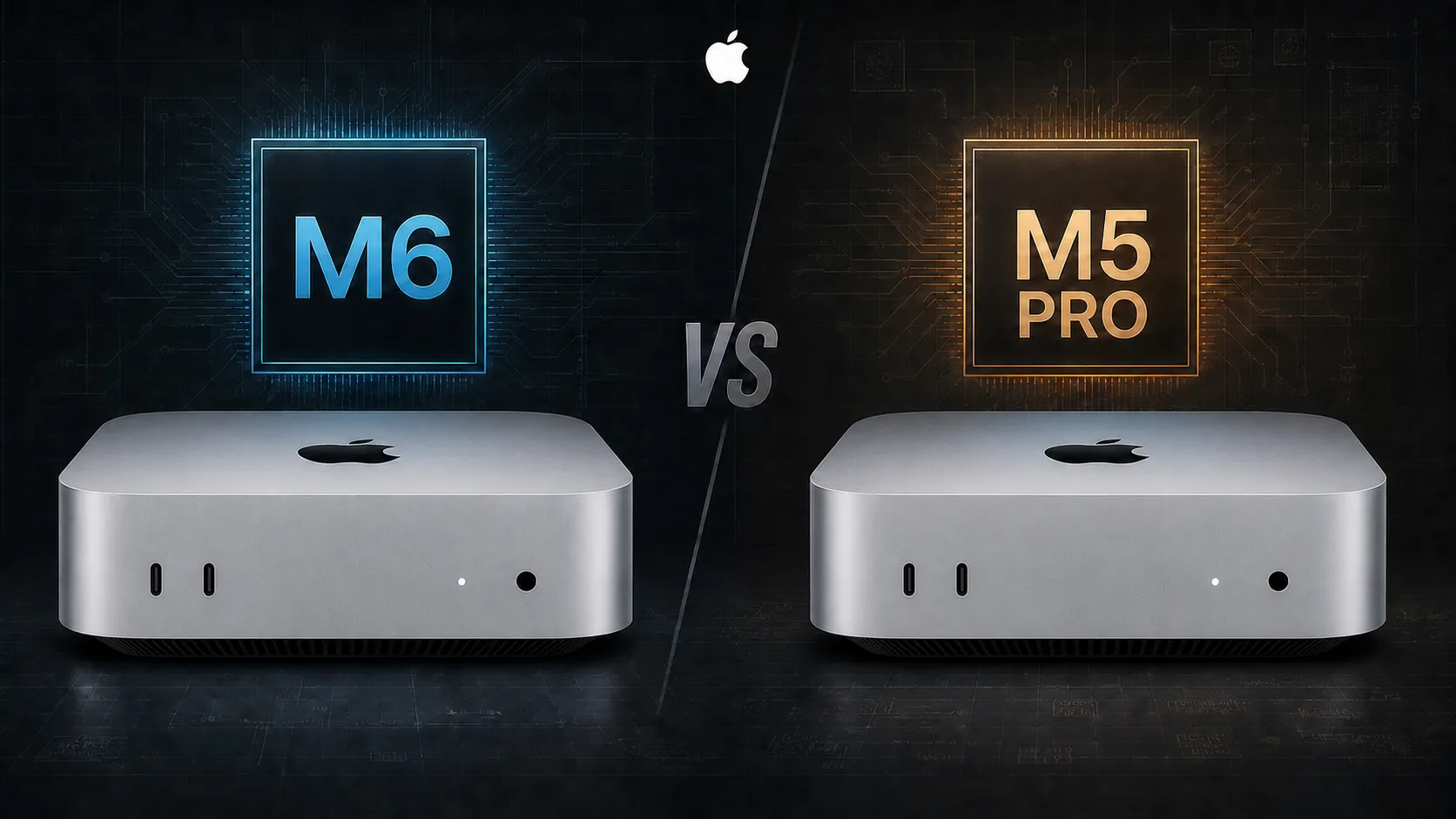 mac-mini-m6-proty-mac-mini-m5-pro