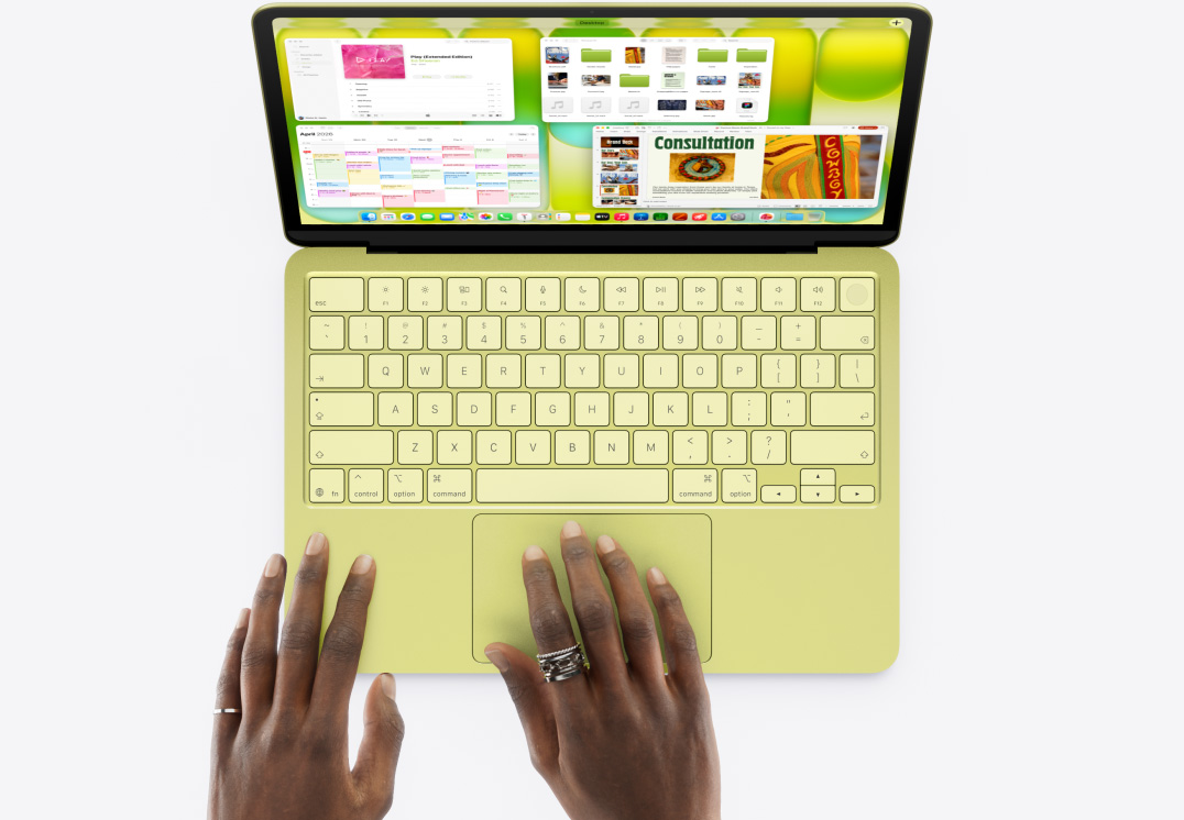 macbook-neo-yellow