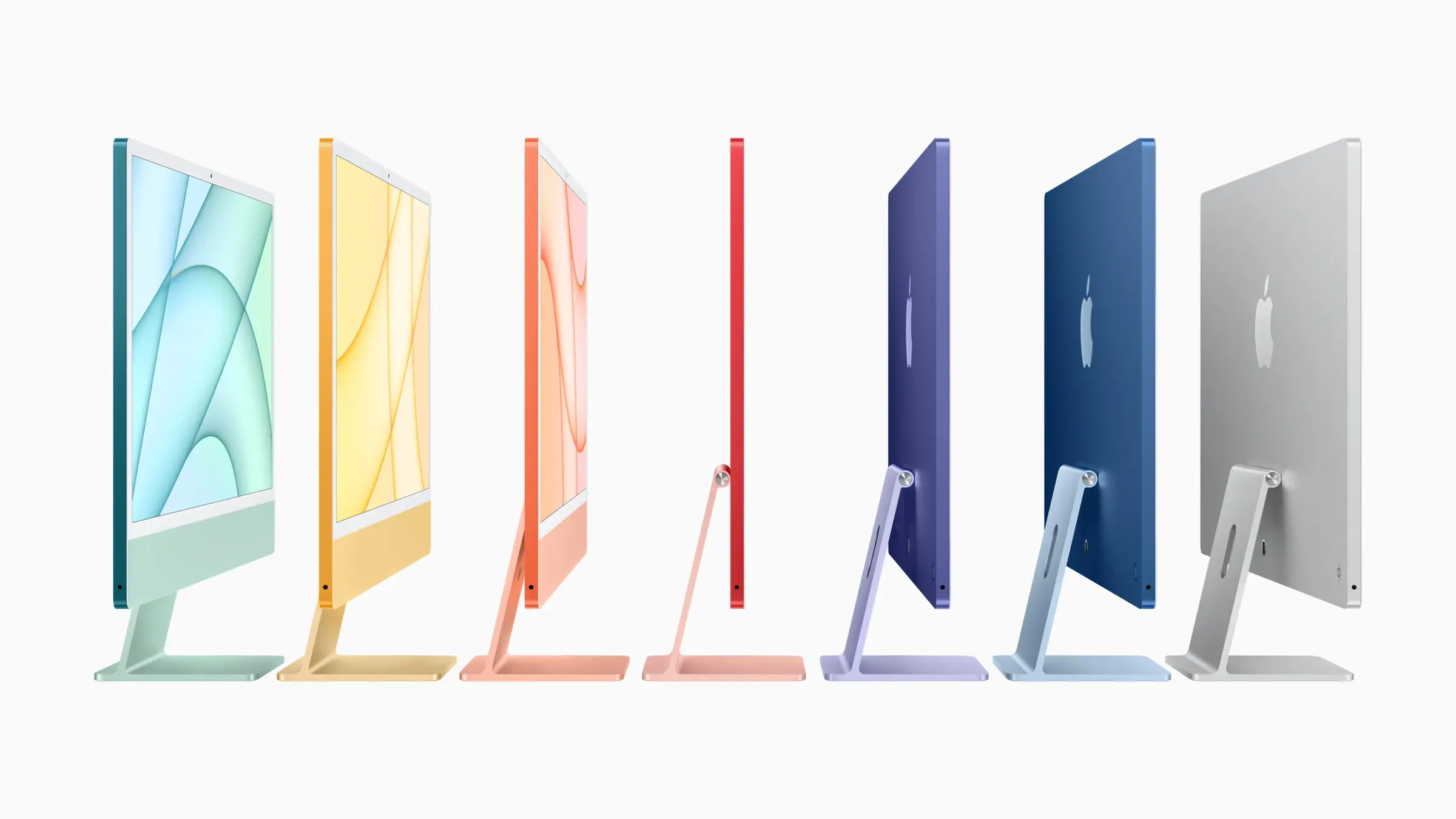 imac-24-inch-m1