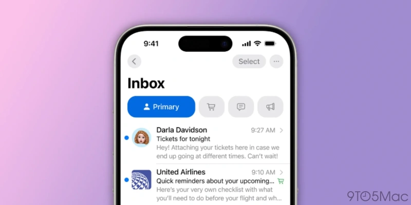 iOS-18-2-programma-Mail