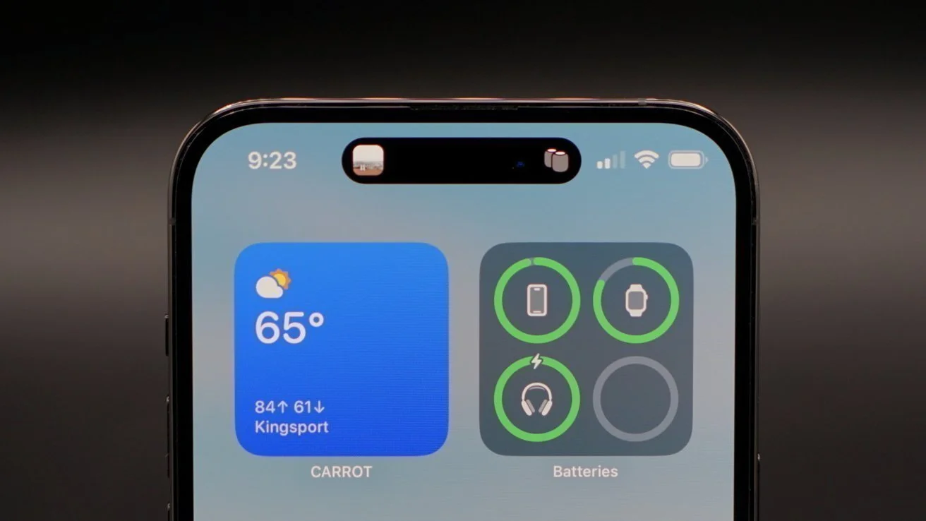 iphone-18-pro-selfi-camera