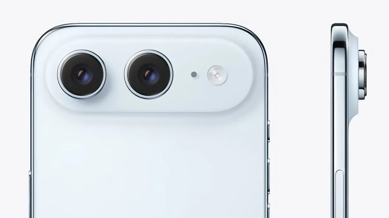 iphone-air-2-camera