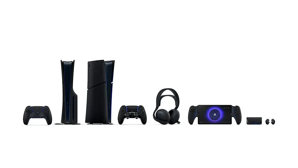 midnight-black-collection-ps5