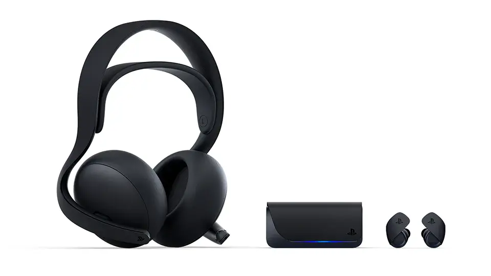 midnight-black-collection-sony-ps5