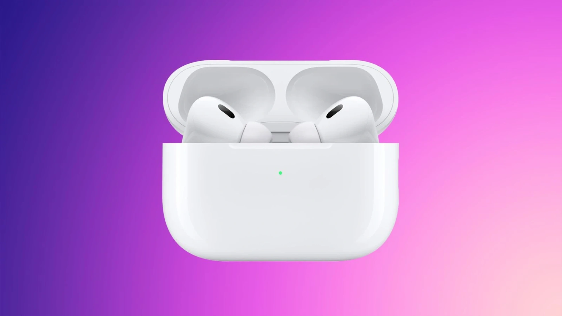 airpods-pro-2-1