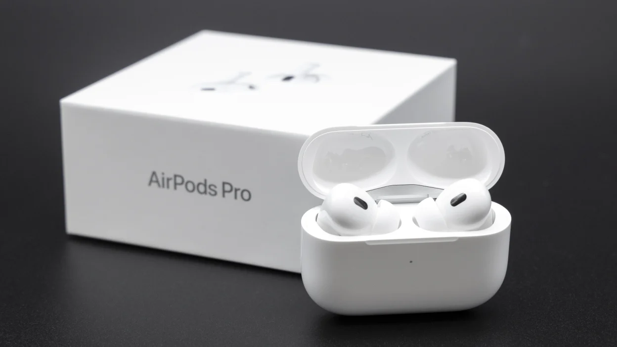 airpods-pro-2-2