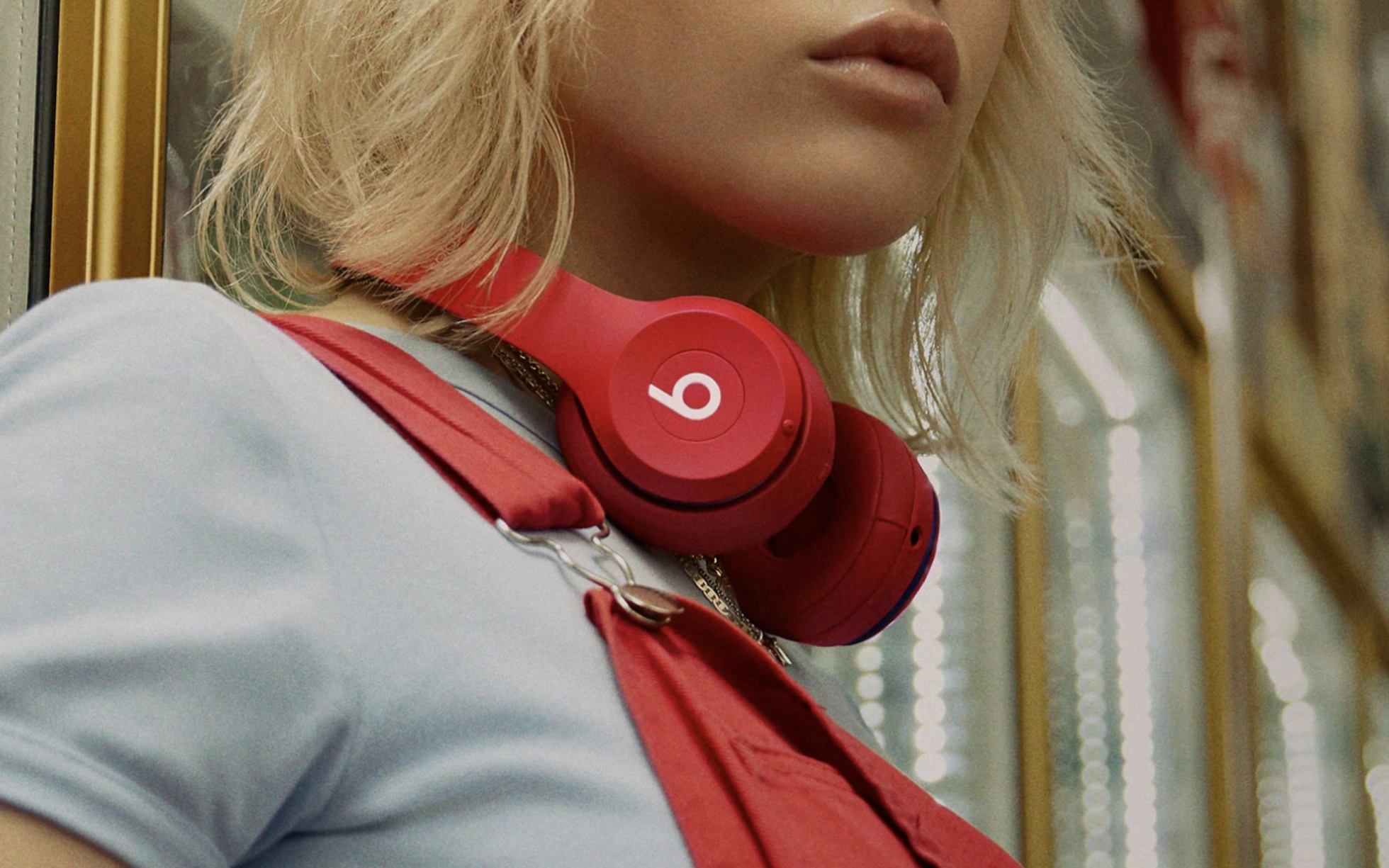 Beats-Solo-3-red