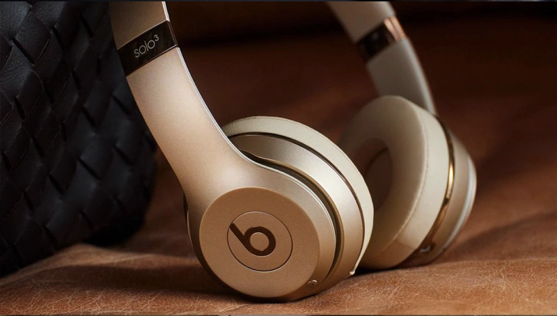 beats-solo-3-wireless