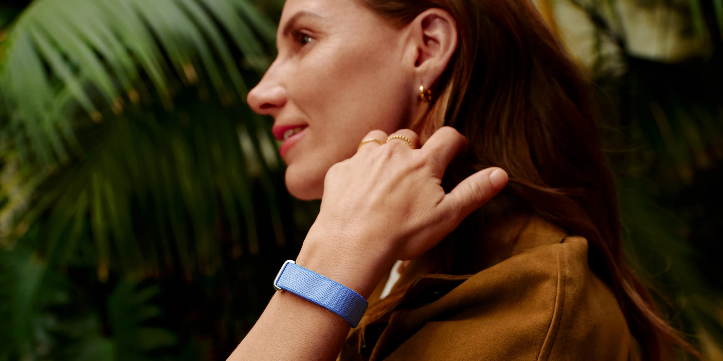 google-fit-air-na-ruci