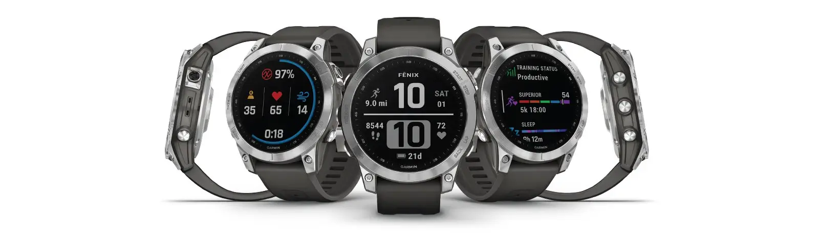 garmin-fenix-7