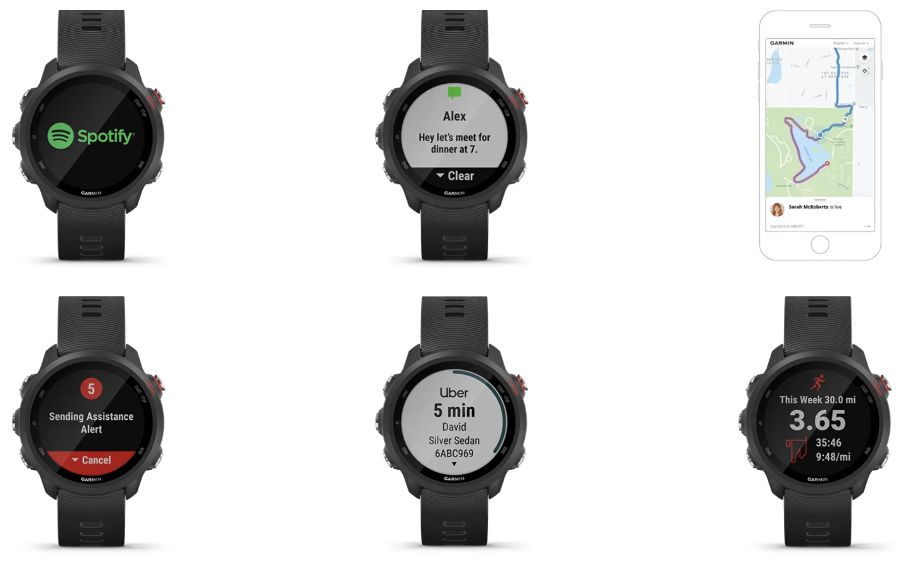 garmin-forerunner-245 (1)