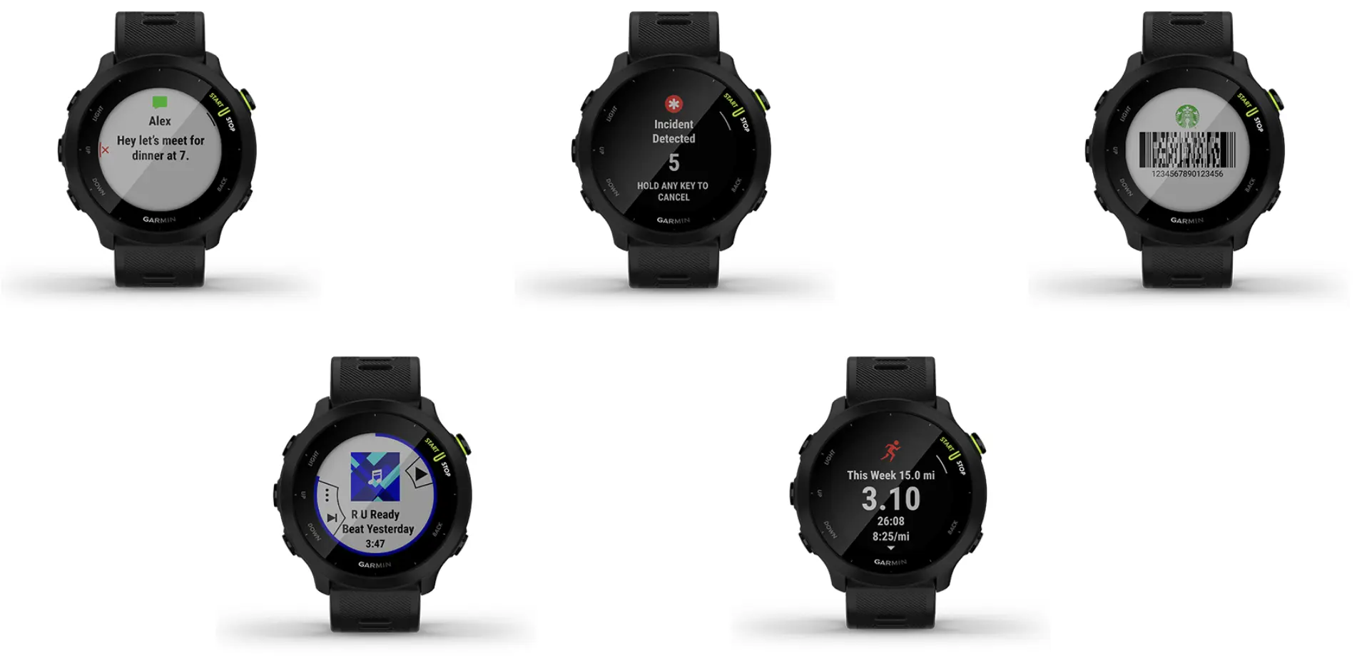 garmin-forerunner-55 (1)