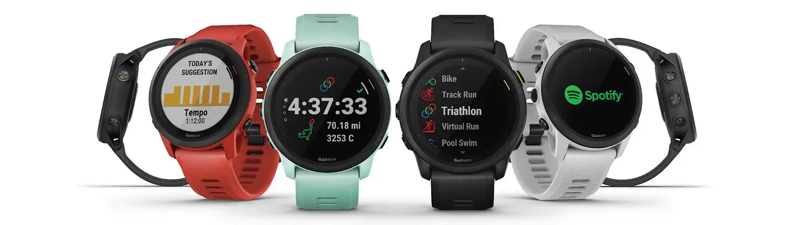garmin-forerunner-745