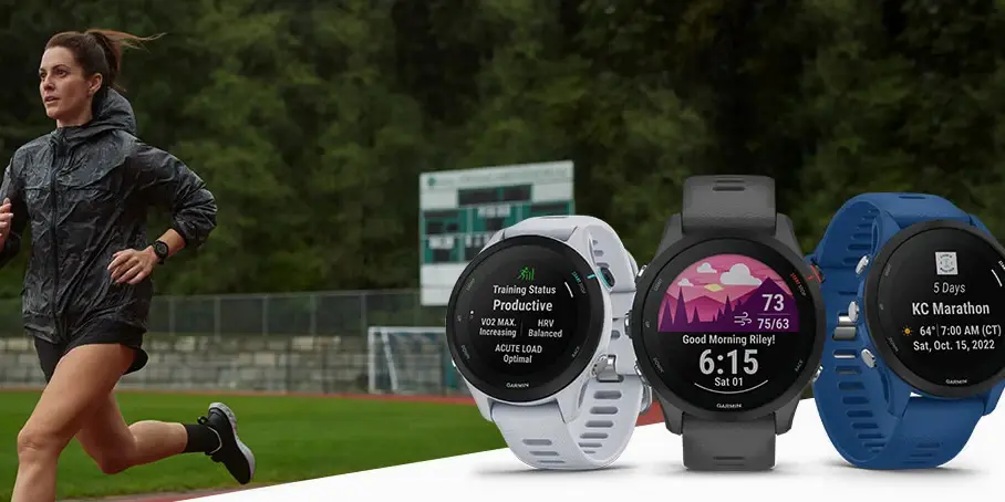 garmin-forerunner-955