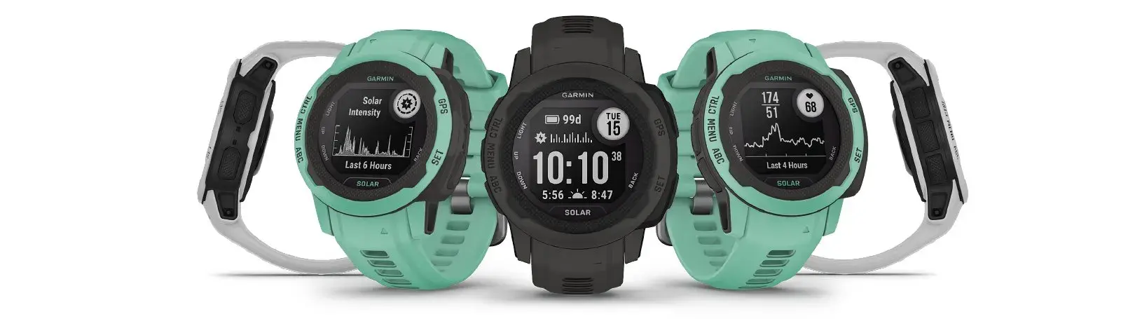 garmin-instinct-2