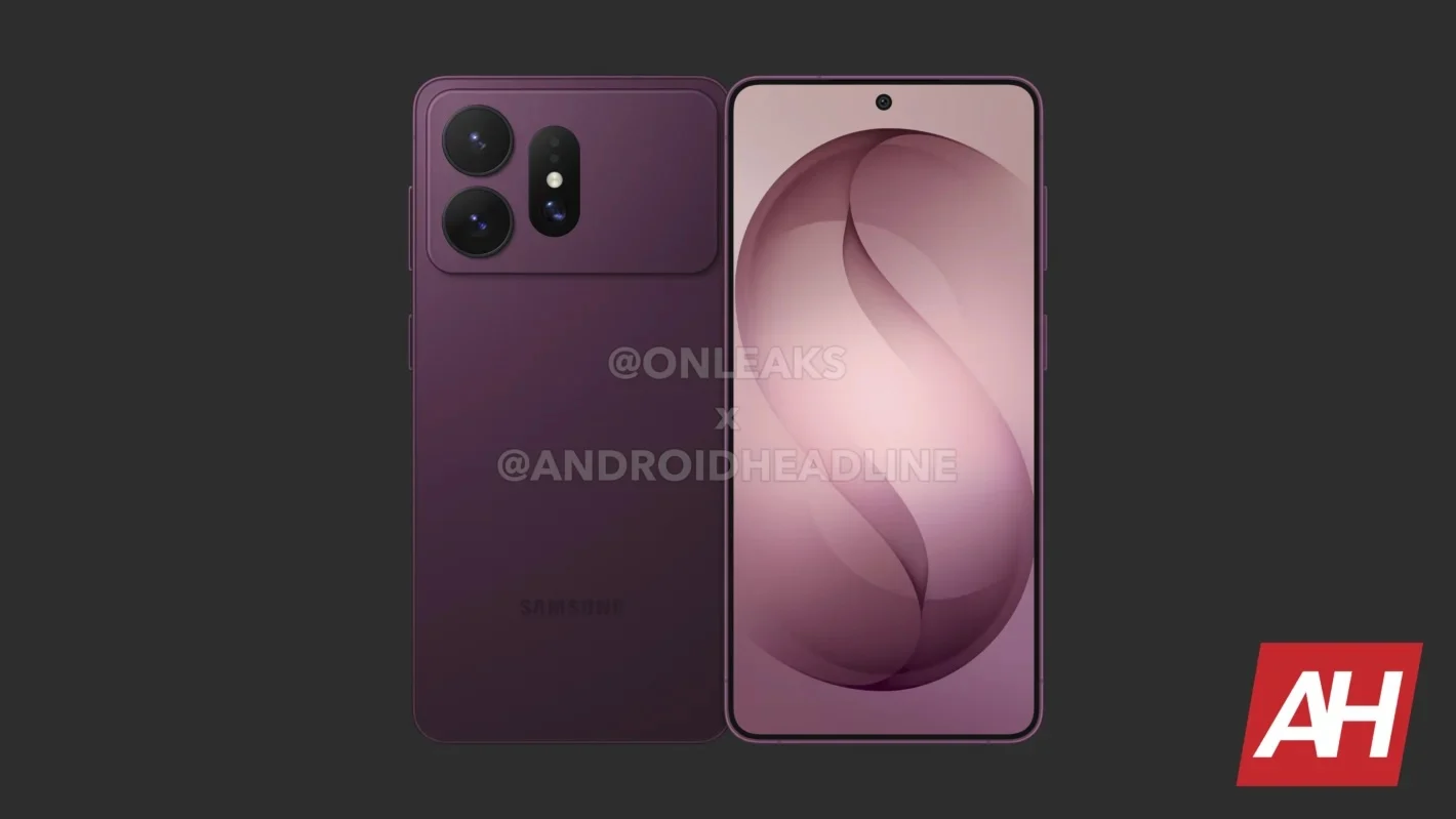 galaxy-s27-pro-rumors
