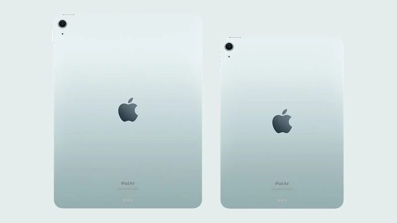 ipad-air-camera