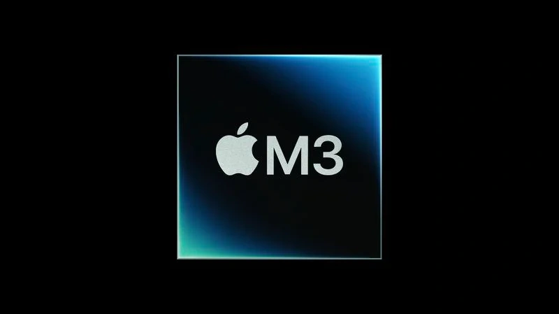 ipad-air-chip-m3