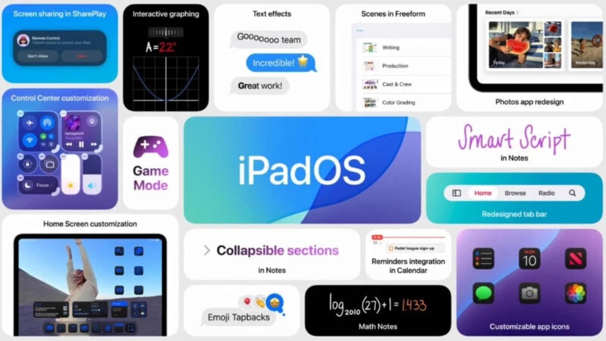 ipados-18-apple-intelligence