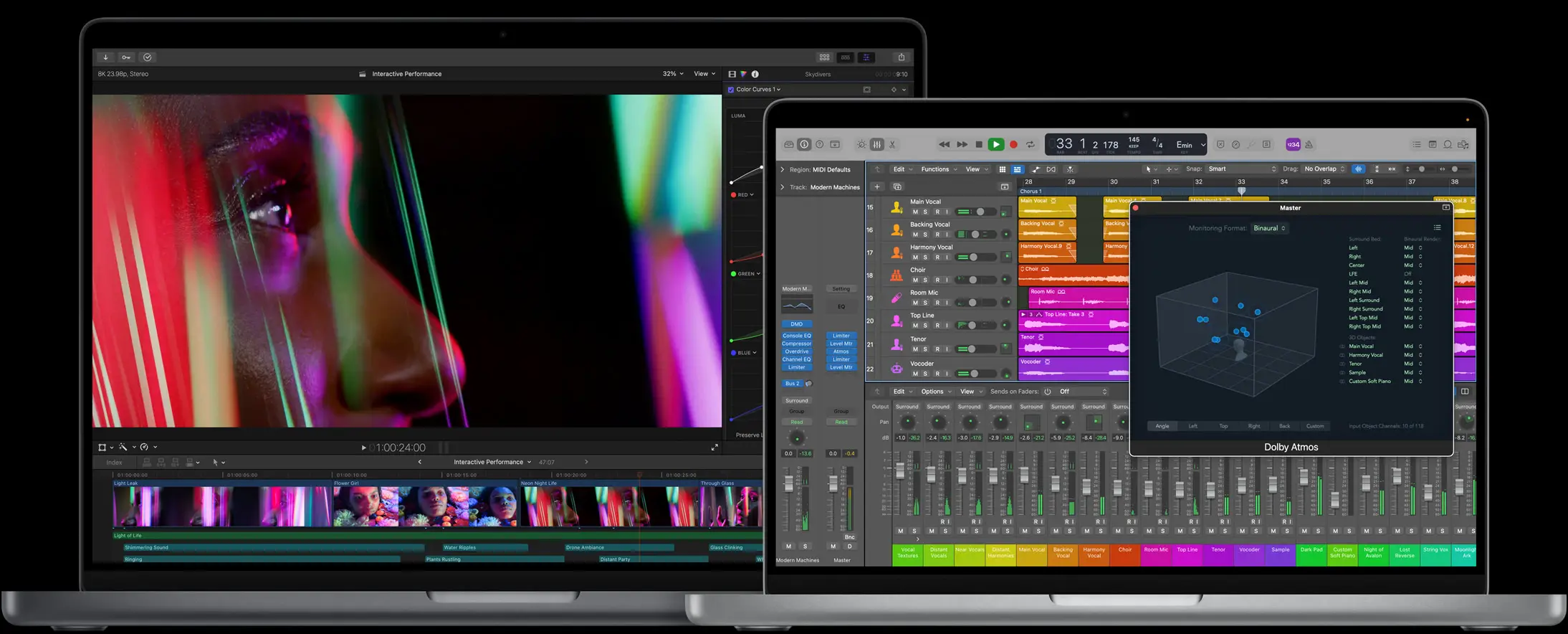 macbook-pro-2021-m01
