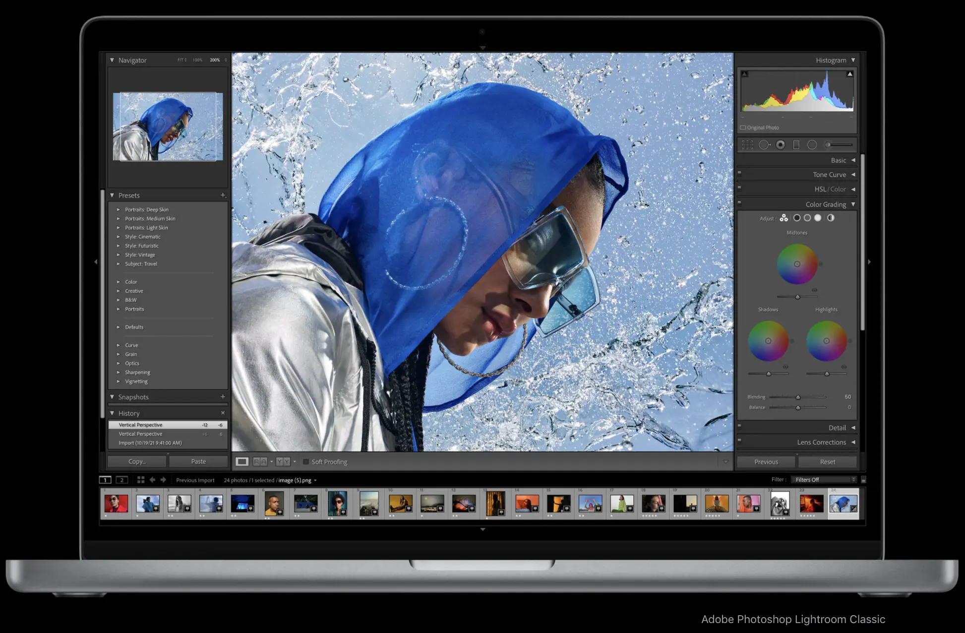 macbook-pro-2021-m1