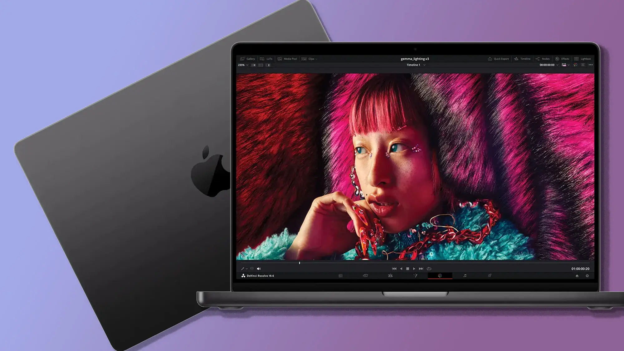 macbook-pro-m3-2023