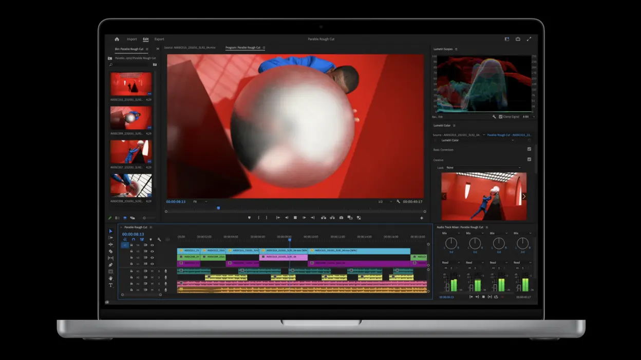 macbook-pro-m3-max