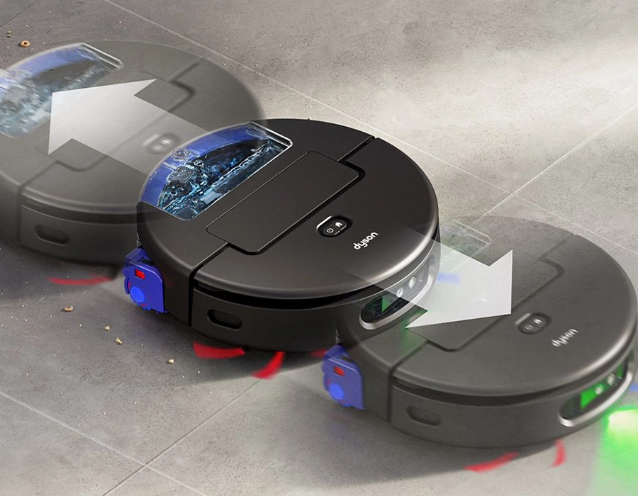 dyson-spot-scrub-ai-2