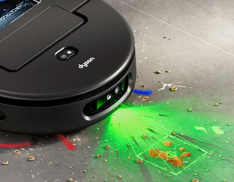 dyson-spot-scrub-ai-3