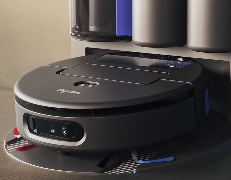 dyson-spot-scrub-ai-stanciya