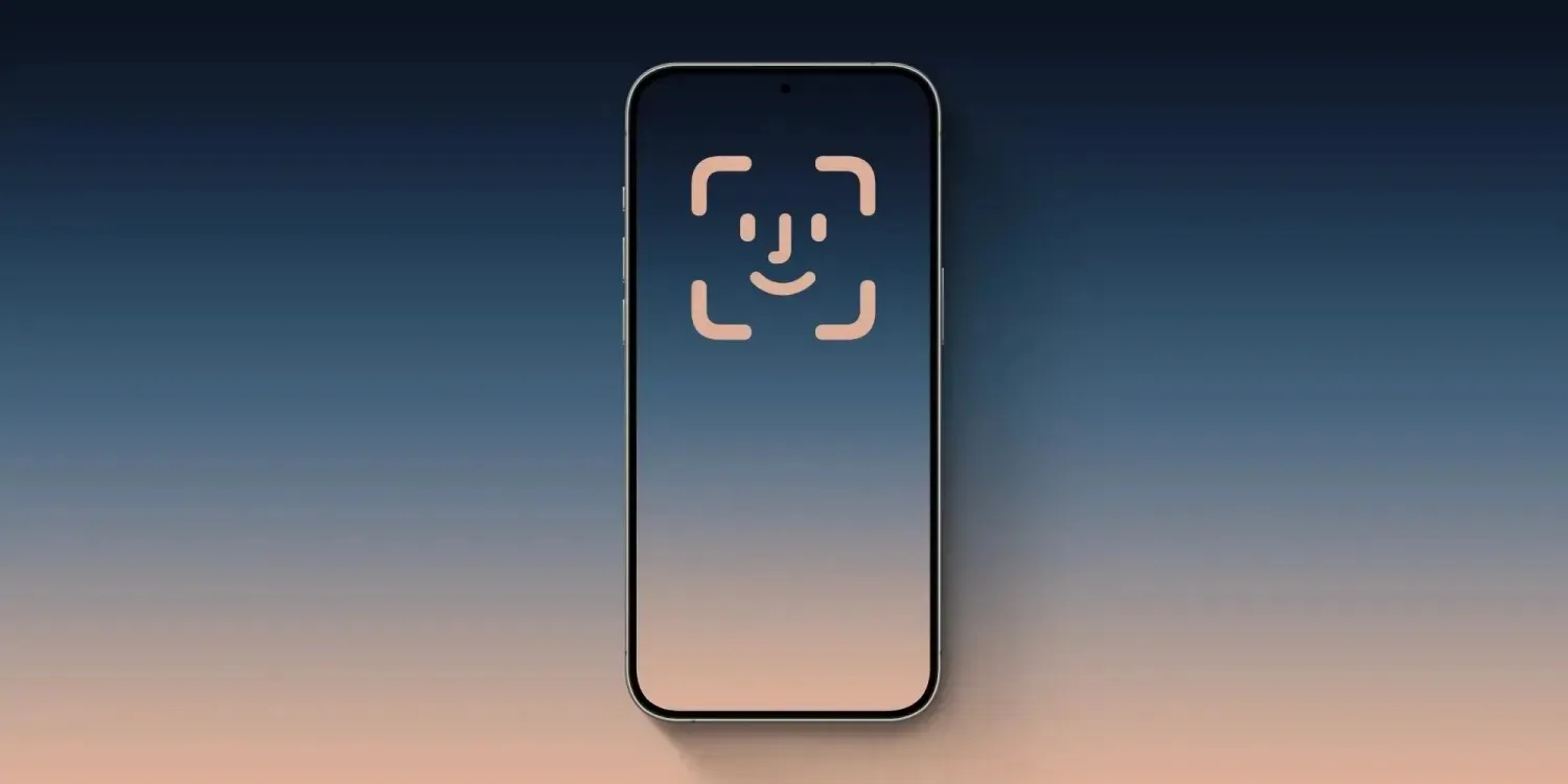 iphone-face-id