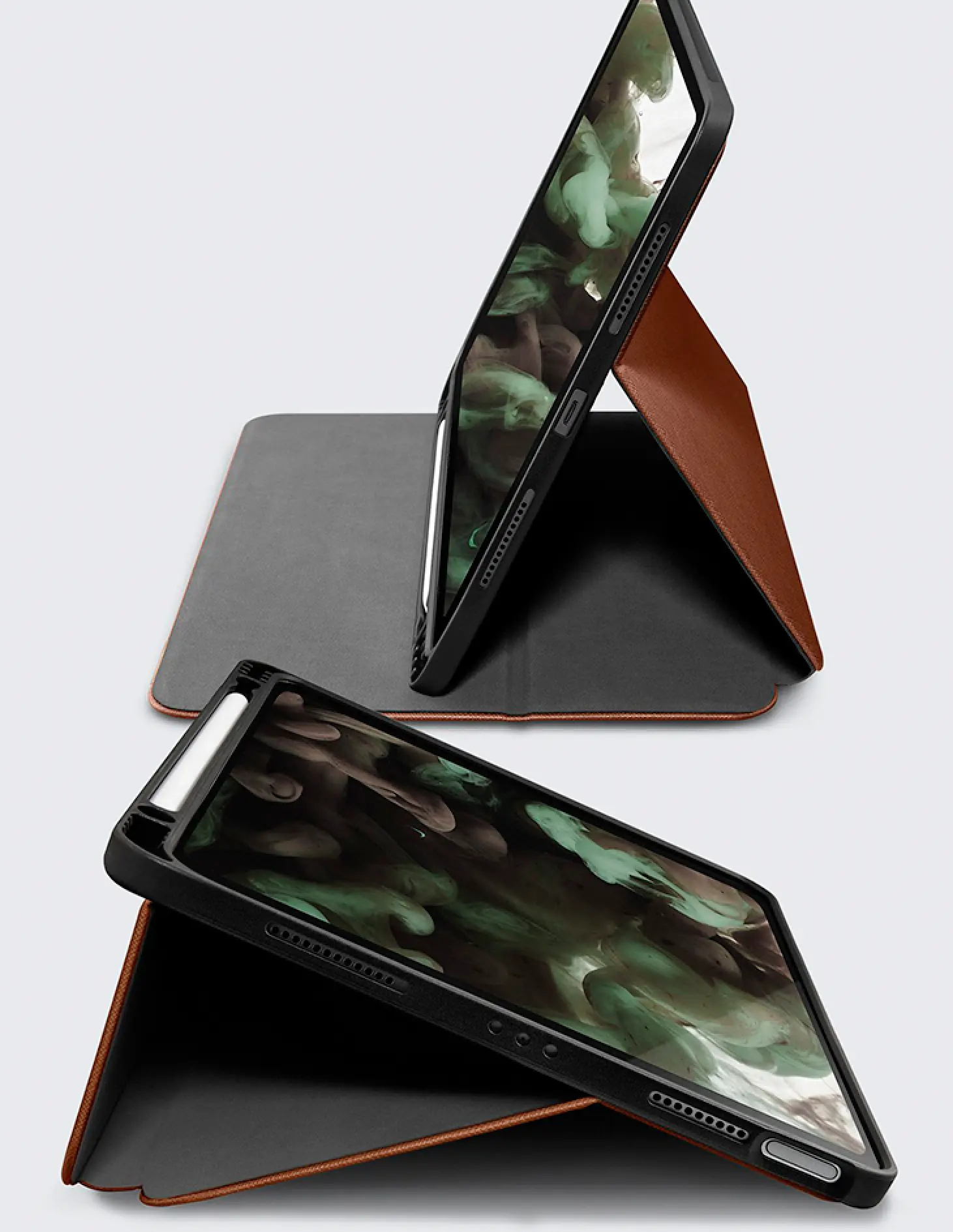 laut-prestige-folio-case-ipad