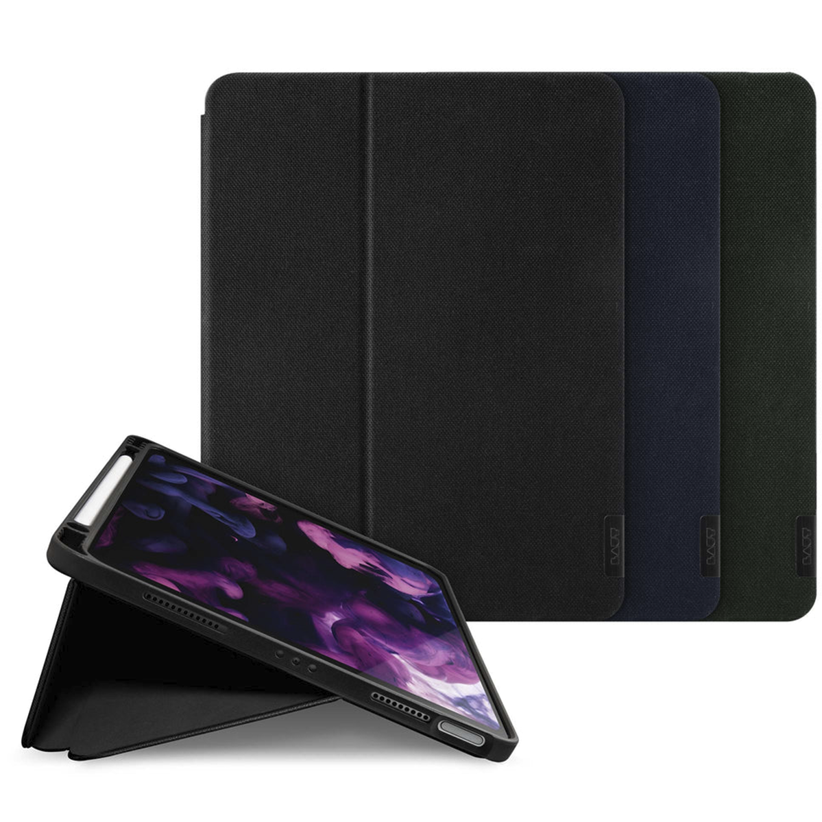 laut-urban-folio-case-ipad