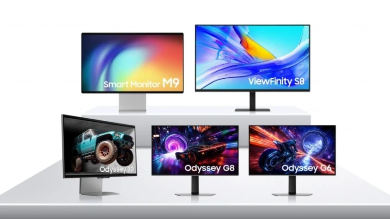 samsung-displays-CES-2025