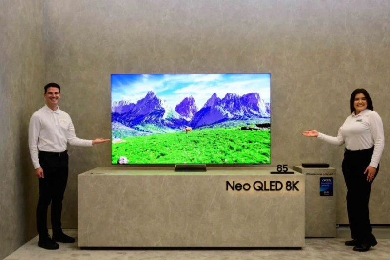 samsung-tv-neo-pled-8k