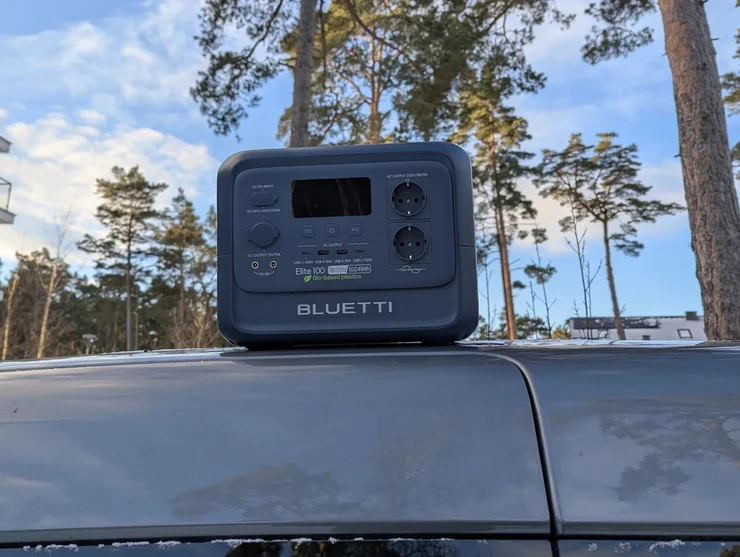 bluetti-elite-100-v2-bio