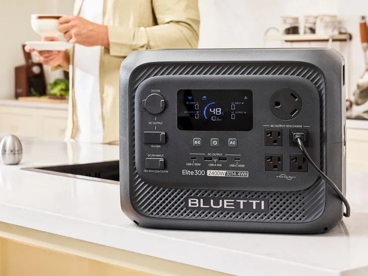 bluetti-elite-300