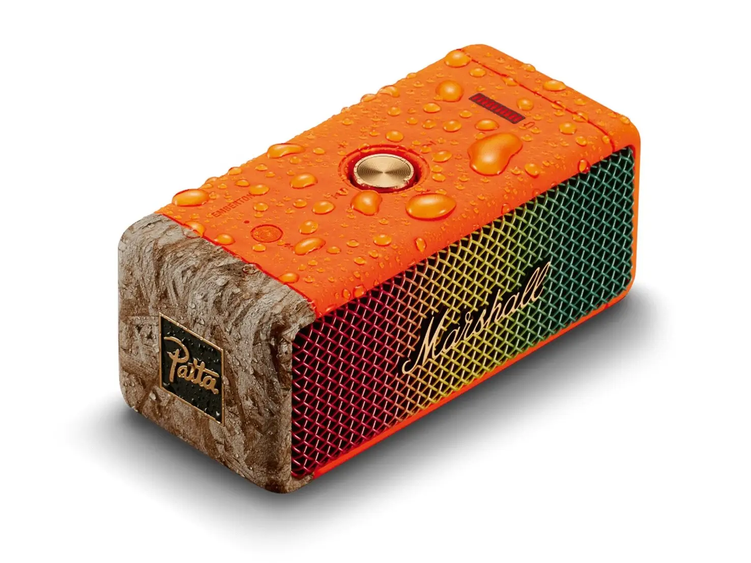 marshall-emberton-2-patta-edition-2
