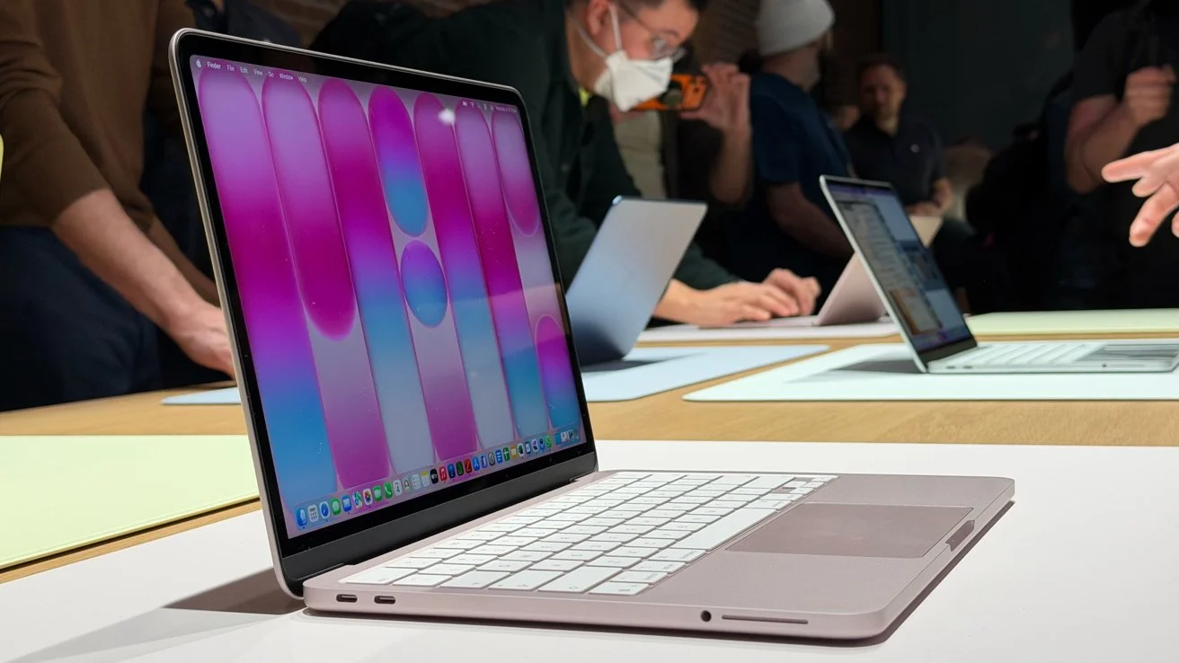 macbook-neo-proty-macbook-air-m1-colors