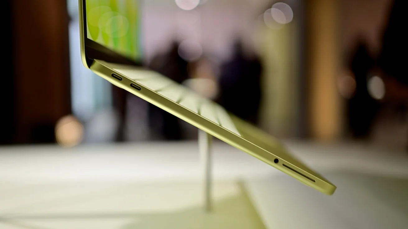 macbook-neo-proty-macbook-air-m1-design