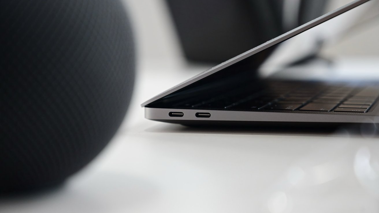 macbook-neo-proty-macbook-air-m1-porty1