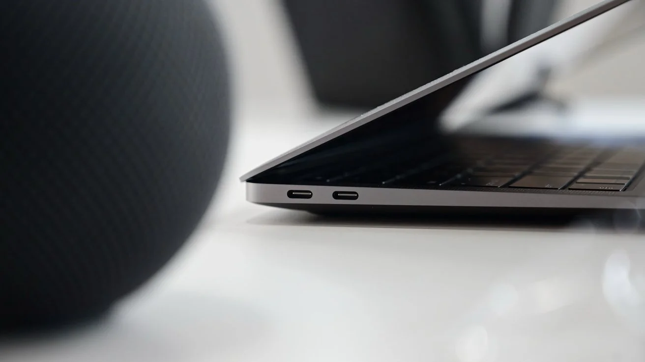 macbook-neo-proty-macbook-air-m1-porty1