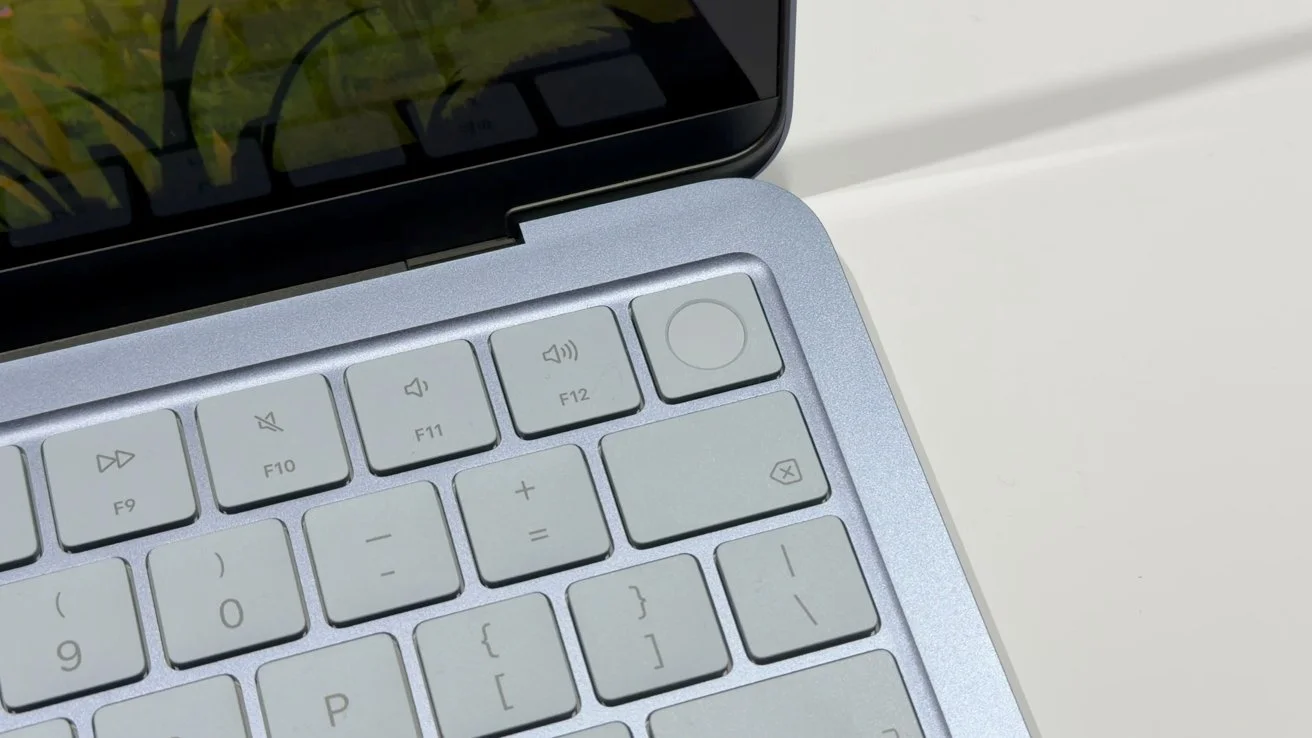 macbook-neo-proty-macbook-air-m1