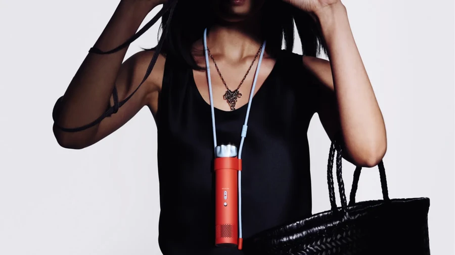 dyson-hushjet-mini-cool-1