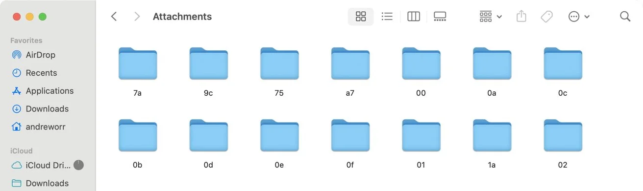 icloud-messages-on-mac