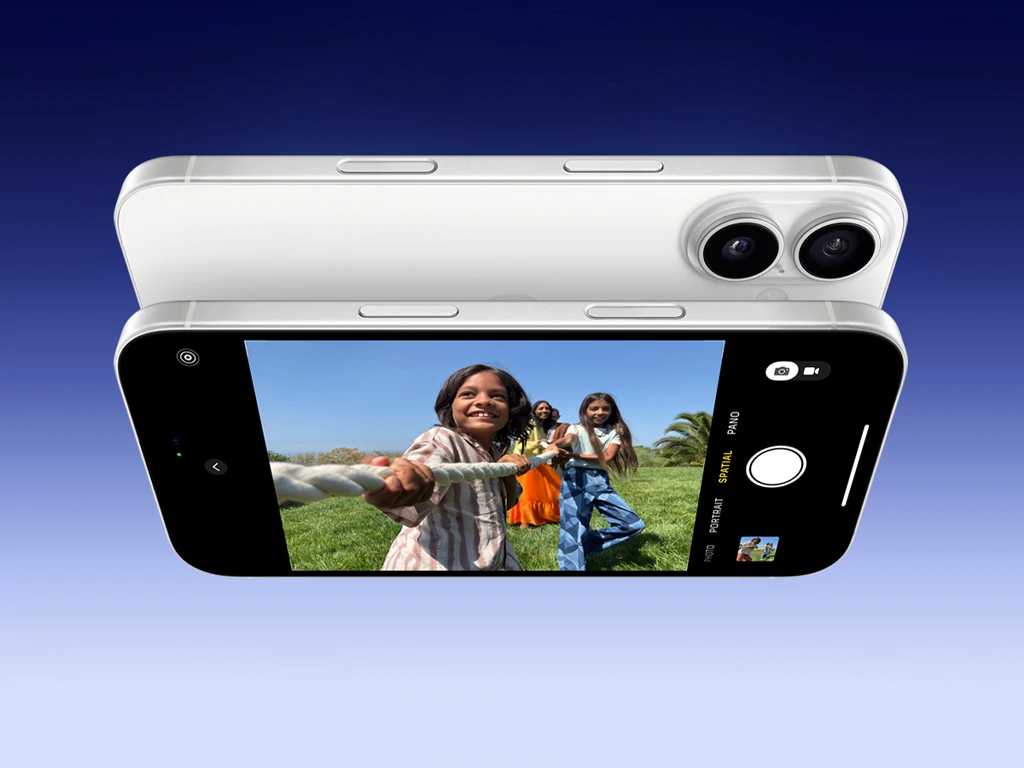 iphone-18-bazova-model